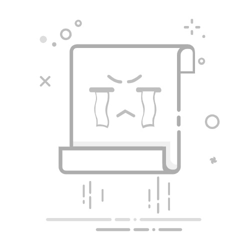 最好玩的國家：探索世界各個旅行天堂